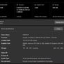 Gaming Laptop ASUS Rog Strix | i5 , Gtx 1050 4Gb , 12Gb DDR4 , Win10 Image 4