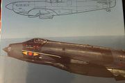 Interceptor by James Goulding