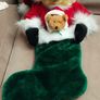 Christmas Image 4