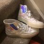 converse 38/5 Image 2