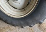 Tractor Tyre 460/85/R38