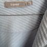 Fransa blue jacket /S,M Image 3
