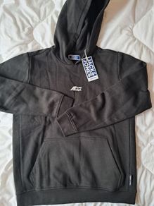 Jack & Jones Hoodie