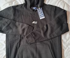 Jack & Jones Hoodie