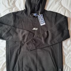 Jack & Jones Hoodie