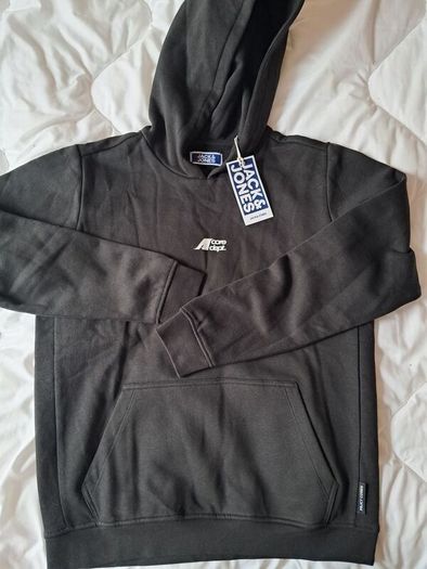 Jack & Jones Hoodie
