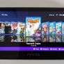 Psvita 1004 Oled Modded Henkaku 128gb Original Charger Excellent Image 9