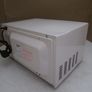 Sanyo microwave Image 8