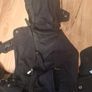 Lilli baby carrier Image 2