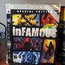 Infamous Special Edition PS3 Image 4