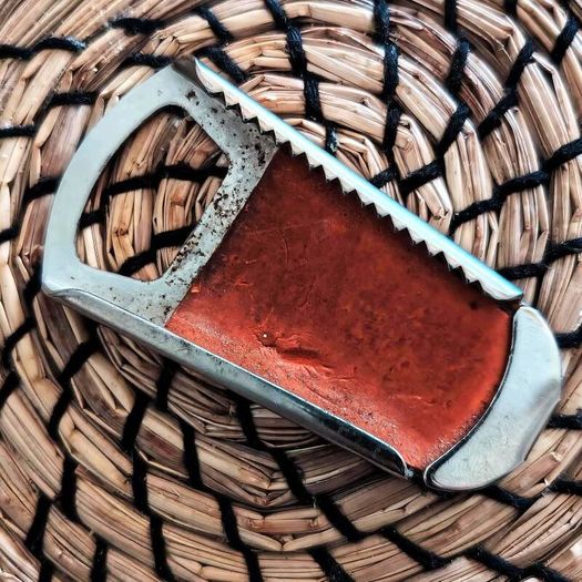 Bottle opener
