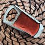 Bottle opener Image 2