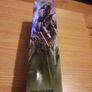 Star Wars Black Series: Pyke Soldier  6'' Image 3
