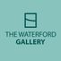 thewaterfordgallery