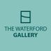 thewaterfordgallery