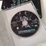 Diversity The Live Tour Dvd Image 2