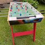 Kids Foosball Table Image 4