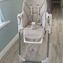 Baby high chair Image 6