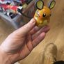 pokemon toys Image 6