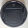 Lefant M210 Pro+ Robot Vacuum Cleaner Image 2