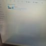 Dell latitude 3500,i5 8th gen,8gb,256 ssd,Big 15.6"FHD Screen,Windows11 Image 5