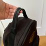 Black Superman ackpack Image 7