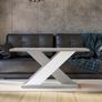 Coffee table Xao - Stock Clearance Image 7