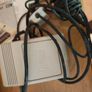 Commodore 64 and Accessories Image 8