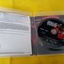 Medal of Honor Warfare Limited Edition Spanish Game PlayStation 3 Ps3 Games Original Image 3