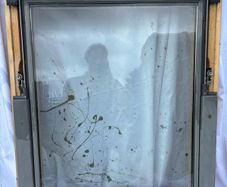 Velux window