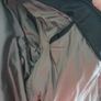 Colebrook Men's Leather Jacket Image 4