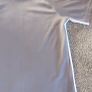 Nike Dri Fit boys t-shirt Image 6