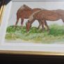 Oilpainting. Image 8