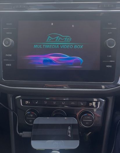 carplay