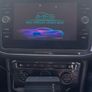carplay Image 7
