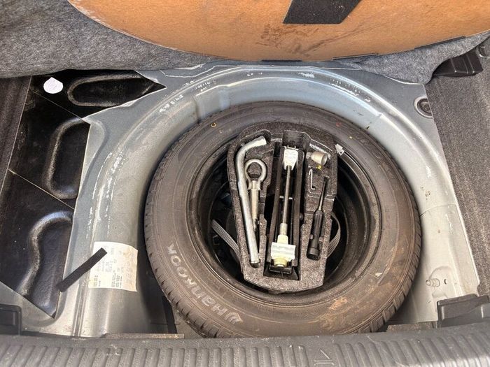 Volkswagen Polo 2013