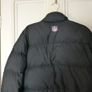 NiKe NFL/New York Giants Down filled Jacket Image 3