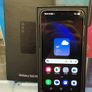 Samsung Galaxy S23 FE 128GB Dual Sim Unlocked Graphite (Little use) Image 6