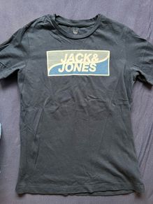 Jack and Jones T-Shirt