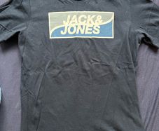 Jack and Jones T-Shirt