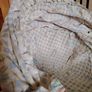 Moses Basket Image 3