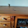 display cabinet Image 2