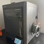 Elegoo CC 3d printer + filament dryer and filament Image 2