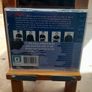 Aslan - Made In Dublin - Unplugged & Documented - CD/DVD Image 2