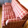 3-Seater Sofa / Couch Image 2