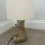 Next Barnaby Lamp Image 2