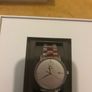 Rado men's watch Image 4