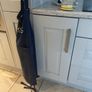 kitchen Image 10