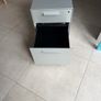 Metal filing cabinets Image 5