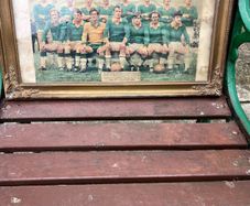 1966 Meath team